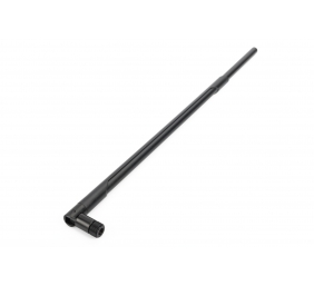 Digitus | Wireless LAN Rod Antenna | DN-70105
