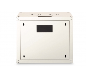 Digitus | Wall Mounting Cabinet Unique Series | DN-19 16U-6/6 | Grey | 60 x 60 cm