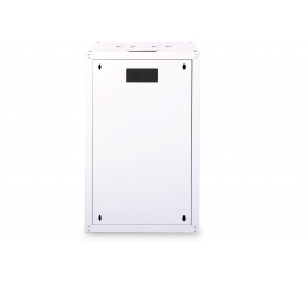 Digitus Wall Mounting Cabinet | DN-19 20U-6/6 | Light Grey