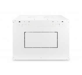Digitus | Wall Mounting Cabinets Dynamic Basic Series | DN-19 09-U-EC | Grey | 60 x 45 cm