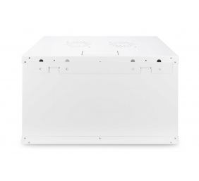 Digitus | Wall Mounting Cabinet | DN-19 07-U-EC | Grey | 60 x 45 cm