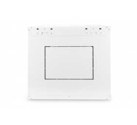 Digitus | Wall Mounting Cabinets Dynamic Basic Series | DN-19 12-U-EC | Grey | 60 x 45 cm