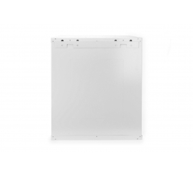 Digitus | Wall Mounting Cabinet | DN-19 16-U-EC | Grey