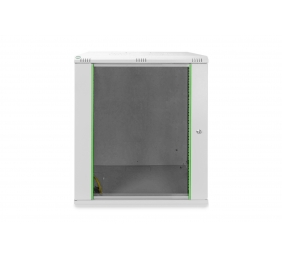 Digitus | Wall Mounting Cabinet | DN-19 16-U-EC | Grey