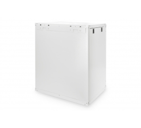 Digitus | Wall Mounting Cabinet | DN-19 16-U-EC | Grey