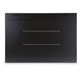 Digitus Wall Mounting Cabinet | DN-19 12-U-EC-SW | Black