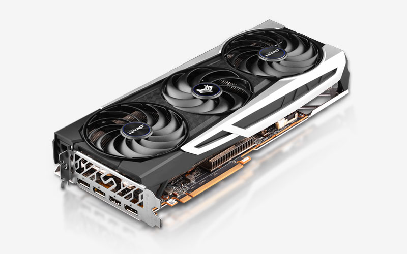 最大80％OFF - 『在庫ロス売買マーケット』 NITRO+ SAPPHIRE AMD viena - 1STOP.lt XT 6700 RX RADEON グラフィックボード・グラボ・ビデオカード