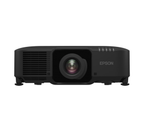 Epson EB-PU1008B WUXGA Projector 1920x1200/8500Lm/16:10/2500000:1, Black | Epson | Lamp warranty 12 month(s)