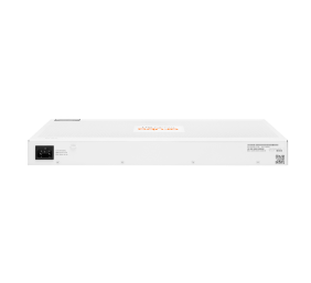 HPE Aruba Switch IOn 1830 24G 2SFP