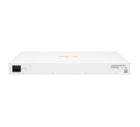 HPE Aruba Switch IOn 1830 48G 4SFP