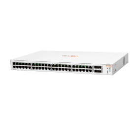 HPE Aruba Switch IOn 1830 48G 4SFP