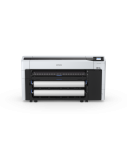 EPSON SureColor-T7700D 44inch Duo roll