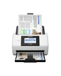 Epson | Premium network scanner | WorkForce DS-790WN | Colour | Wireless