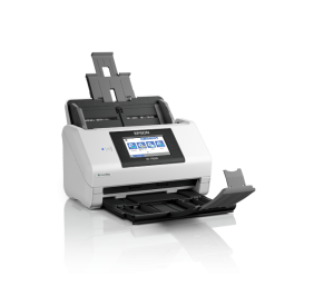 Epson | Premium network scanner | WorkForce DS-790WN | Colour | Wireless