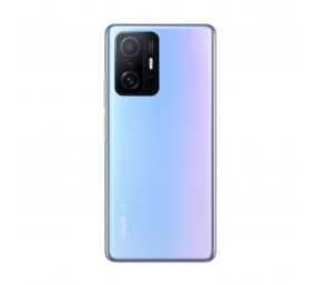 XIAOMI 11T PRO 8+256GB BLUE