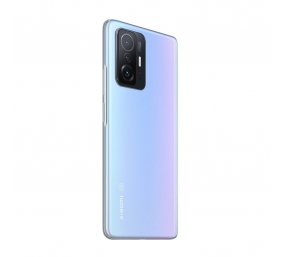 XIAOMI 11T PRO 8+256GB BLUE
