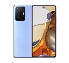XIAOMI 11T PRO 8+256GB BLUE