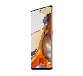 XIAOMI 11T PRO 8+256GB BLUE
