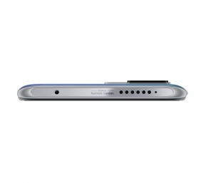 XIAOMI 11T PRO 8+256GB BLUE