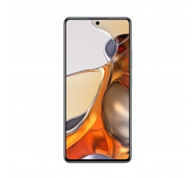 XIAOMI 11T PRO 8+256GB BLUE