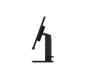 Lenovo | ThinkVision | T24m-29 | 23.8 " | IPS | FHD | 16:9 | 60 Hz | 4 ms | 1920 x 1080 | 250 cd/m² | HDMI ports quantity 1x HDMI 1.4 | Black | Warranty 36 month(s)