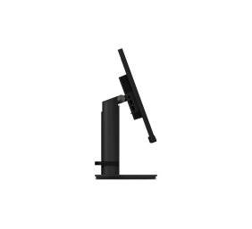 Lenovo | ThinkVision | T24m-29 | 23.8 " | IPS | FHD | 16:9 | 60 Hz | 4 ms | 1920 x 1080 | 250 cd/m² | HDMI ports quantity 1x HDMI 1.4 | Black | Warranty 36 month(s)