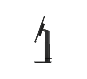 Lenovo | ThinkVision | T24m-29 | 23.8 " | IPS | FHD | 16:9 | 60 Hz | 4 ms | 1920 x 1080 | 250 cd/m² | HDMI ports quantity 1x HDMI 1.4 | Black | Warranty 36 month(s)