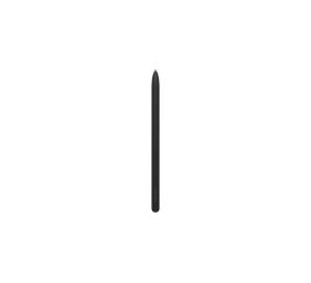 SAMSUNG Galaxy Tab S8 Wifi 11i 8GB 128GB