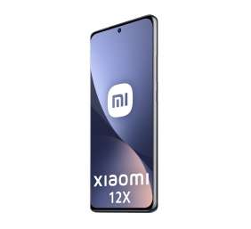 Xiaomi 12X 8GB RAM 128GB ROM Gray