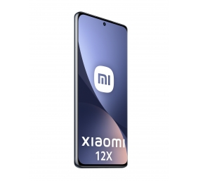 Xiaomi 12X 8GB RAM 128GB ROM Gray