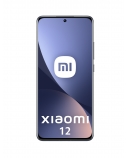 XIAOMI 12 8+256GB GRAY