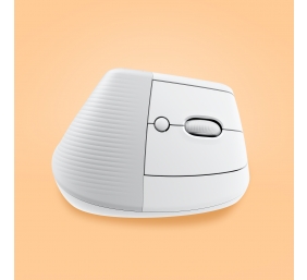 Logitech Lift, Balta