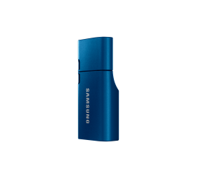 Samsung | USB Flash Drive | MUF-64DA/APC | 64 GB | USB 3.2 Gen 1 Type-C | Blue