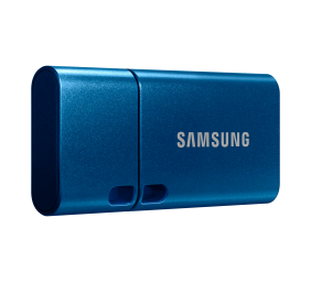 Samsung | USB Flash Drive | MUF-64DA/APC | 64 GB | USB 3.2 Gen 1 Type-C | Blue
