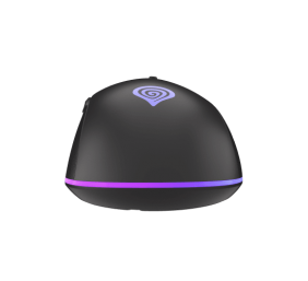 Genesis | Gaming Mouse | Krypton 290 | Wired | Optical | Gaming Mouse | USB 2.0 | Black | Yes