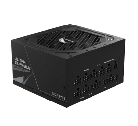 Gigabyte | PSU | GP-UD850GM | 850 W