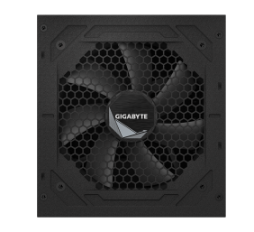 Gigabyte | PSU | GP-UD850GM | W | 850 W