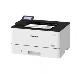 CANON i-SENSYS LBP236DW SFP Mono 38ppm