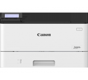 CANON i-SENSYS LBP236DW SFP Mono 38ppm