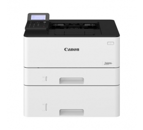 CANON i-SENSYS LBP236DW SFP Mono 38ppm