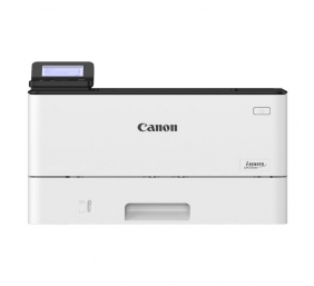 CANON i-SENSYS LBP236DW SFP Mono 38ppm