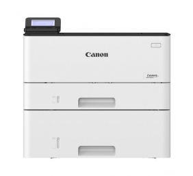 CANON i-SENSYS LBP236DW SFP Mono 38ppm