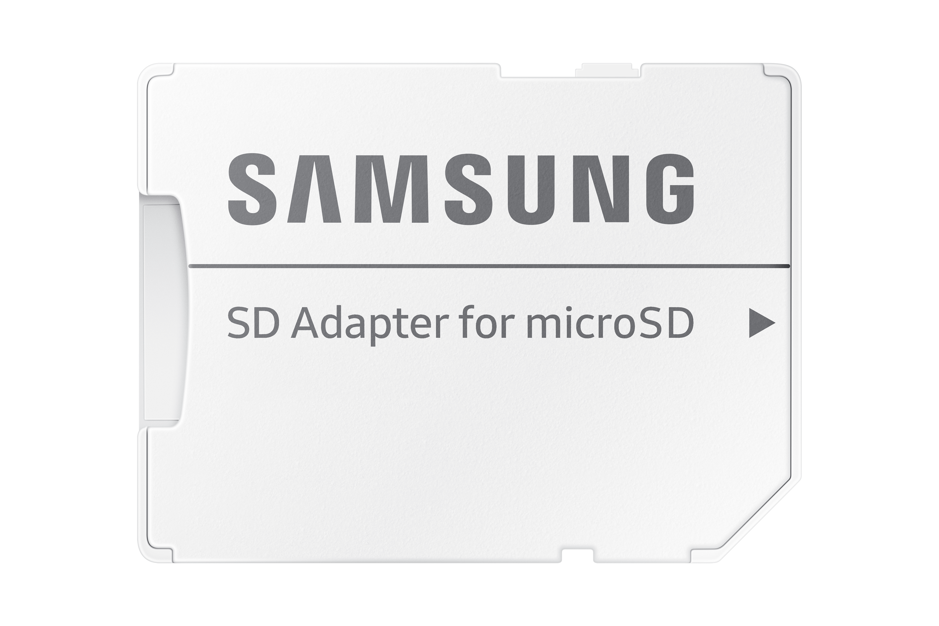 Samsung | PRO Endurance | MB-MJ32KA/EU | 32 GB | MicroSD Memory Card | Flash memory class U1, V10, Class 10 | SD adapter