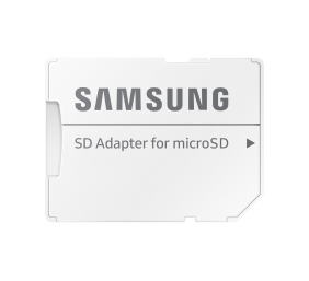 Samsung | PRO Endurance | MB-MJ32KA/EU | 32 GB | MicroSD Memory Card | Flash memory class U1, V10, Class 10 | SD adapter