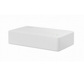 GEMBIRD NSW-G5-01 5port Gigabits Switch