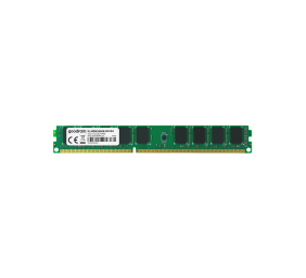 GOODRAM W-MEM2666E4D816G 16GB DDR4