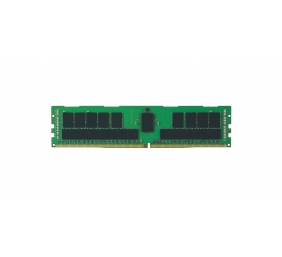 GOODRAM W-MEM1600R3D48GLV 8GB DDR3