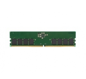 KINGSTON 16GB DDR5 4800MT/s Module
