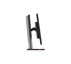 Lenovo | ThinkVision | P27h-30 | 27 " | IPS | QHD | 16:9 | 60 Hz | 6 ms | 2560 x 1440 | 350 cd/m² | HDMI ports quantity 1 | Black | Warranty 36 month(s)