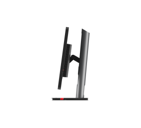 Lenovo | ThinkVision | P27h-30 | 27 " | IPS | QHD | 16:9 | 60 Hz | 6 ms | 2560 x 1440 | 350 cd/m² | HDMI ports quantity 1 | Black | Warranty 36 month(s)